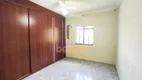 Foto 5 de Casa com 5 Quartos à venda, 100m² em Sapucaia, Contagem