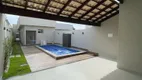 Foto 7 de Casa com 3 Quartos à venda, 140m² em Moinho dos Ventos, Goiânia