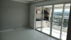 Foto 2 de Apartamento com 2 Quartos para alugar, 80m² em Bosque Maia, Guarulhos