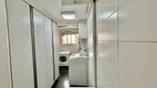 Foto 21 de Apartamento com 3 Quartos à venda, 140m² em Vila Regente Feijó, São Paulo