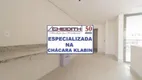 Foto 19 de Apartamento com 3 Quartos à venda, 165m² em Chácara Klabin, São Paulo