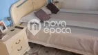 Foto 23 de Casa com 4 Quartos à venda, 300m² em Madureira, Rio de Janeiro