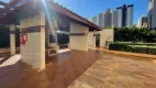 Foto 20 de Apartamento com 2 Quartos à venda, 69m² em Mansões Santo Antônio, Campinas