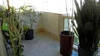 Foto 9 de Apartamento com 3 Quartos à venda, 93m² em Jardim Botânico, Rio de Janeiro