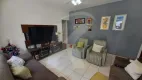 Foto 20 de Casa com 6 Quartos à venda, 365m² em Vila Medeiros, São Paulo