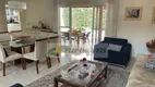 Foto 8 de Casa com 4 Quartos à venda, 330m² em Santa Cruz, Valinhos