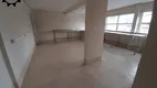 Foto 89 de Prédio Comercial com 1 Quarto para alugar, 3300m² em Centro, Osasco