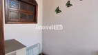 Foto 18 de Casa de Condomínio com 3 Quartos à venda, 250m² em Irajá, Rio de Janeiro