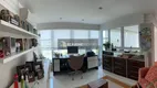 Foto 9 de Apartamento com 4 Quartos à venda, 280m² em Villaggio Panamby, São Paulo