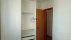 Foto 5 de Apartamento com 3 Quartos à venda, 70m² em Planalto, Belo Horizonte