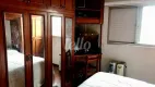 Foto 18 de Apartamento com 3 Quartos à venda, 86m² em Mandaqui, São Paulo