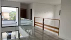 Foto 10 de Casa de Condomínio com 3 Quartos à venda, 205m² em Caçapava Velha, Caçapava