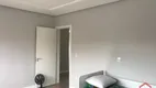 Foto 9 de Casa com 4 Quartos à venda, 270m² em Fião, São Leopoldo