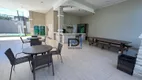 Foto 27 de Casa de Condomínio com 3 Quartos à venda, 186m² em Sabiaguaba, Fortaleza