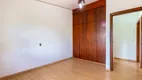 Foto 58 de Casa de Condomínio com 4 Quartos à venda, 550m² em Nova Campinas, Campinas