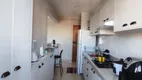 Foto 5 de Apartamento com 2 Quartos à venda, 60m² em Jardim América, Goiânia