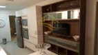 Foto 13 de Apartamento com 3 Quartos à venda, 247m² em Jardim Portal da Colina, Sorocaba