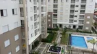 Foto 46 de Apartamento com 2 Quartos à venda, 51m² em Vila Progresso, Sorocaba