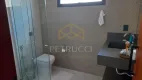 Foto 20 de Casa de Condomínio com 4 Quartos à venda, 450m² em Chácara Bela Vista, Campinas