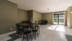 Foto 27 de Apartamento com 3 Quartos à venda, 82m² em Pompeia, São Paulo