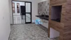 Foto 11 de Casa de Condomínio com 3 Quartos à venda, 95m² em Horto Florestal, Sorocaba