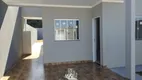 Foto 5 de Casa com 3 Quartos à venda, 79m² em Panorama, Campo Grande