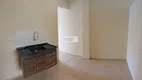 Foto 2 de Kitnet com 1 Quarto à venda, 22m² em Vila Guilhermina, Praia Grande