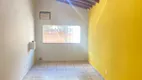 Foto 7 de Casa com 6 Quartos para alugar, 160m² em Jardim América, Ribeirão Preto