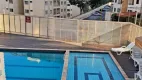 Foto 37 de Apartamento com 2 Quartos para venda ou aluguel, 61m² em Jaguaribe, Osasco