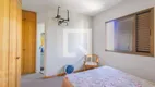 Foto 15 de Apartamento com 3 Quartos à venda, 82m² em Vila Mariana, São Paulo