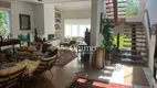 Foto 10 de Casa com 4 Quartos à venda, 380m² em Jardim dos Estados, São Paulo