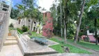 Foto 26 de Casa com 3 Quartos à venda, 500m² em Parque Petrópolis, Mairiporã