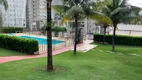 Foto 12 de Apartamento com 2 Quartos à venda, 50m² em Jardim Yolanda, São José do Rio Preto