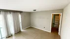 Foto 55 de Apartamento com 4 Quartos à venda, 169m² em Barra da Tijuca, Rio de Janeiro