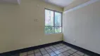 Foto 8 de Apartamento com 3 Quartos à venda, 85m² em Boa Vista, Recife
