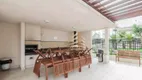 Foto 8 de Apartamento com 2 Quartos à venda, 66m² em Vila Augusta, Guarulhos