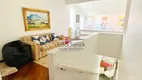 Foto 11 de Casa de Condomínio com 3 Quartos à venda, 397m² em Alphaville, Santana de Parnaíba