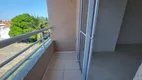 Foto 12 de Apartamento com 3 Quartos à venda, 59m² em Parangaba, Fortaleza