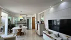 Foto 3 de Apartamento com 3 Quartos à venda, 95m² em Setor Bueno, Goiânia