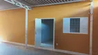 Foto 21 de Casa com 3 Quartos à venda, 50m² em Pau da Lima, Salvador