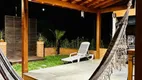 Foto 31 de Casa com 2 Quartos à venda, 150m² em Jardim Residencial Itaim, Itu