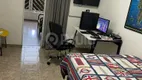 Foto 8 de Casa com 3 Quartos à venda, 327m² em Vila Rezende, Piracicaba