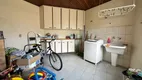Foto 24 de Casa com 3 Quartos à venda, 185m² em Vila Esperia ou Giglio, Atibaia