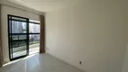 Foto 13 de Apartamento com 2 Quartos à venda, 108m² em Graça, Salvador