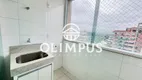 Foto 46 de Apartamento com 3 Quartos para alugar, 143m² em Tubalina, Uberlândia
