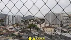 Foto 24 de Apartamento com 1 Quarto à venda, 65m² em Cachambi, Rio de Janeiro