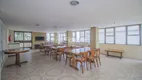 Foto 5 de Apartamento com 3 Quartos à venda, 267m² em Bela Vista, Porto Alegre