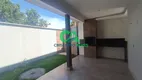 Foto 20 de Casa com 3 Quartos à venda, 110m² em Parque Santa Cecília, Aparecida de Goiânia