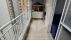 Foto 11 de Apartamento com 3 Quartos à venda, 90m² em Casa Verde, São Paulo