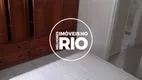 Foto 8 de Apartamento com 2 Quartos à venda, 72m² em Grajaú, Rio de Janeiro